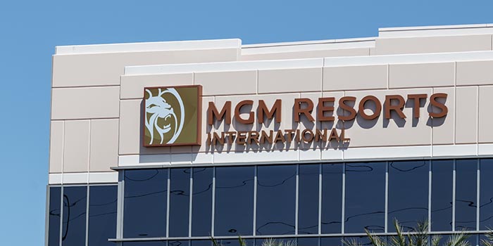 Фонд MGM Resorts распределяет 2,7 миллиона долларов на достойные цели